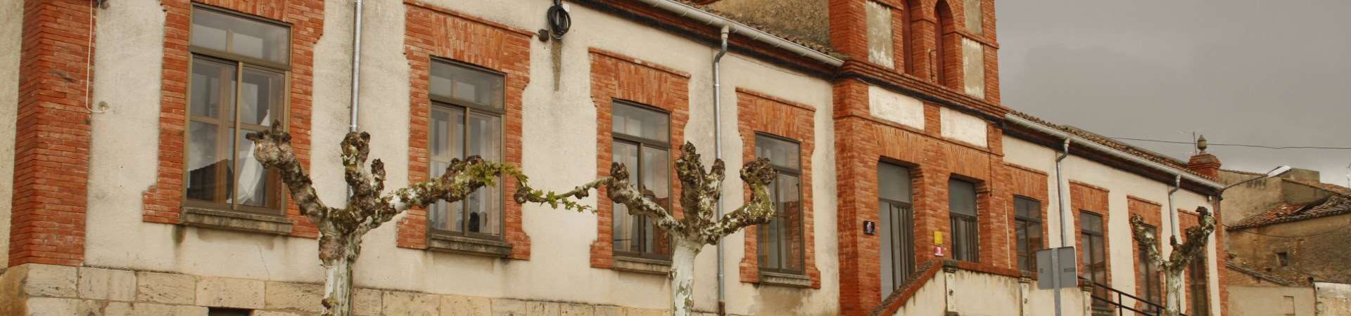 el tiempo en villanueva de gumiel