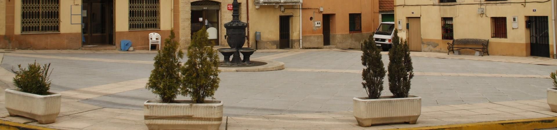el tiempo en villanueva de gumiel