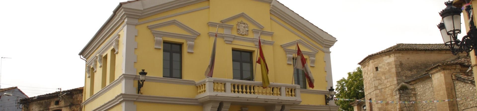 PRÓXIMAS 36 HORAS