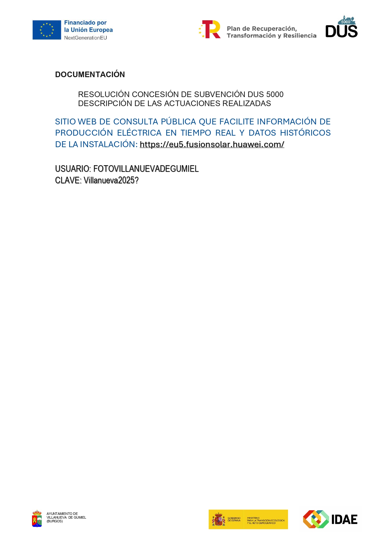 PAGINA 3