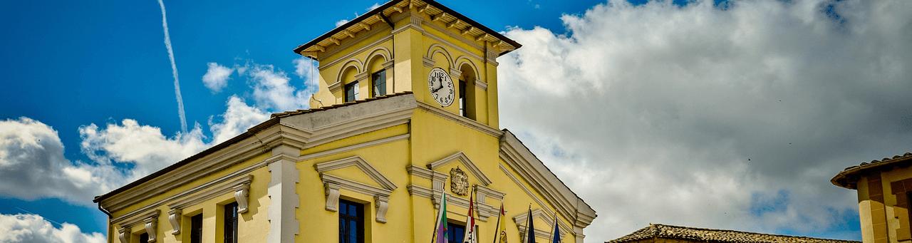 Imagen representativa del municipio